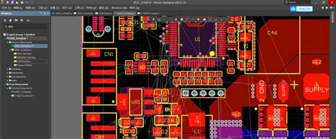 Altium Education