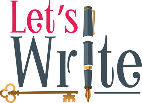 Altopedia Let 39 S Write A Haiku In Writing Haiku Worksheet - Writing Haiku Worksheet