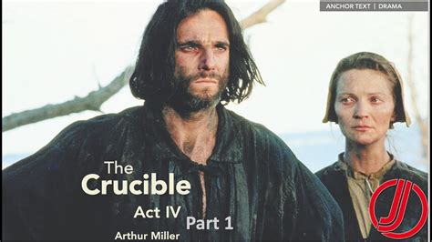 Altpro It The Crucible Act 4 Questions Pdf Character Worksheet The Crucible Answers - Character Worksheet The Crucible Answers