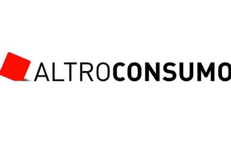 Altroconsumo