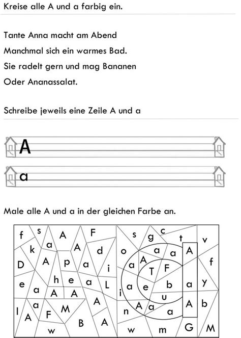 Altromischer Staatsmann Funf Buchstaben