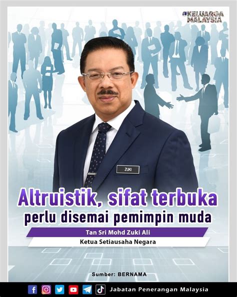 altruistik | Bermula dari kemasukan sekolah menengah Vietnamvn