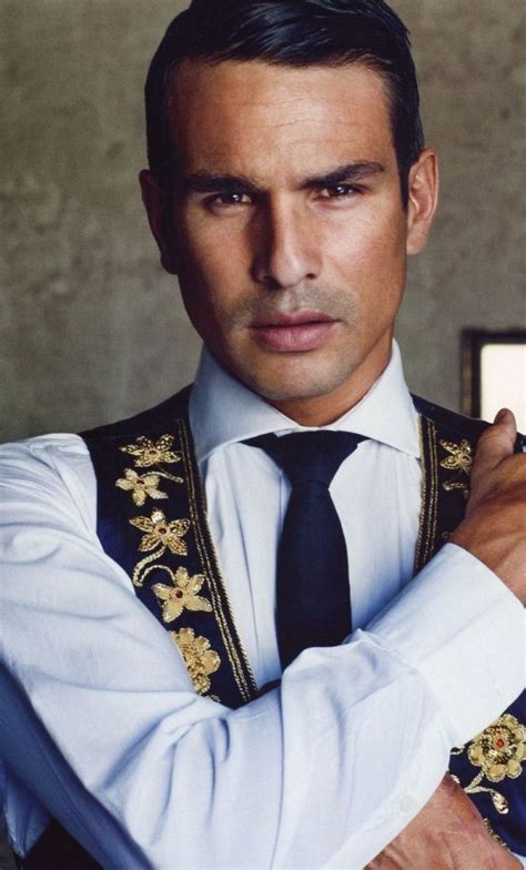 altura jose maria manzanares biography