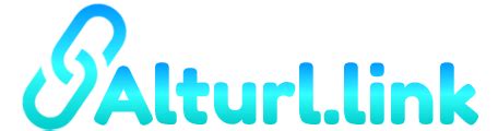 alturl