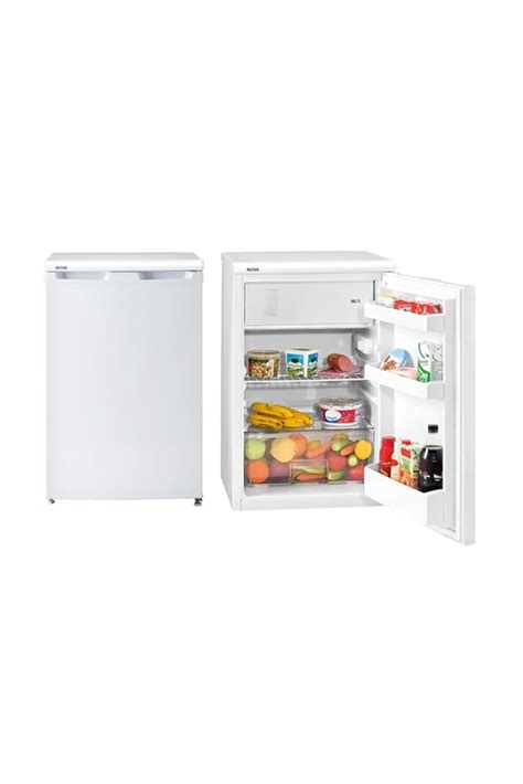 altus al 306 e a+ büro tipi mini buzdolabı