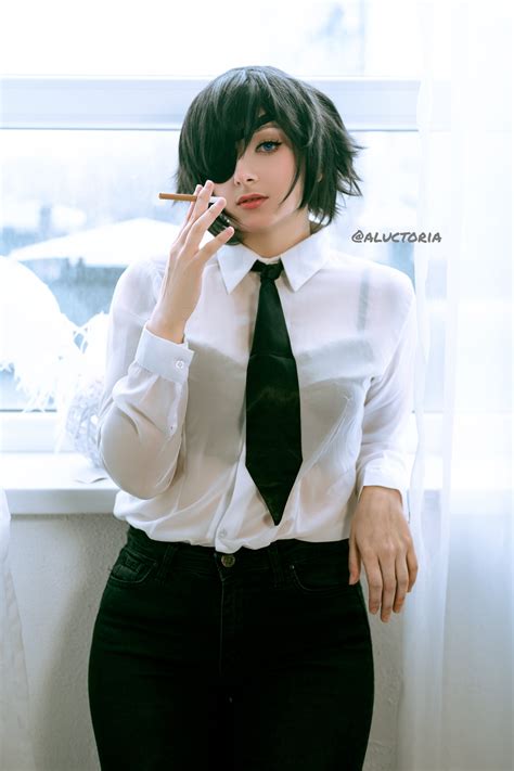 aluctoria nudes