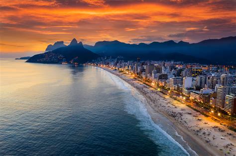 aluguel de carros rio de janeiro