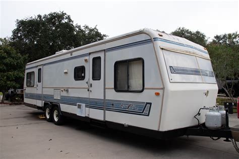 aluma lite camper manuals