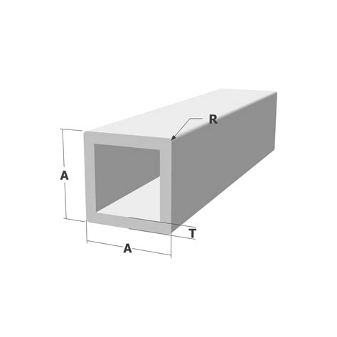 Aluminium 12