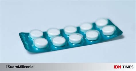 Aluminium Hidroksida Manfaat Dosis Dan Efek Samping Gastrucid Obat Apa - Gastrucid Obat Apa