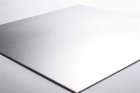 aluminium sheet b&q Other metal sheet Buy aluminum metals …