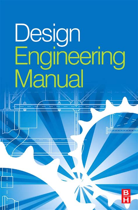 Full Download Aluminium Design Manual 2015 Ciclismofem 
