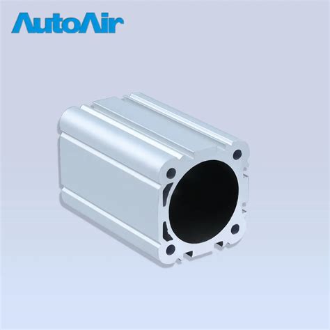 Aluminum Desgin