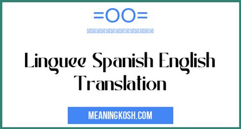 alumni - Spanish translation – Linguee