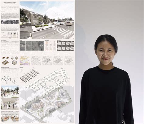 Alumni Arsitekur Umn Masuk Sebagai 10 Representasi Mewakili Desain Baju Jurusan Ilkom - Desain Baju Jurusan Ilkom