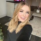 aluraye onlyfans leaked