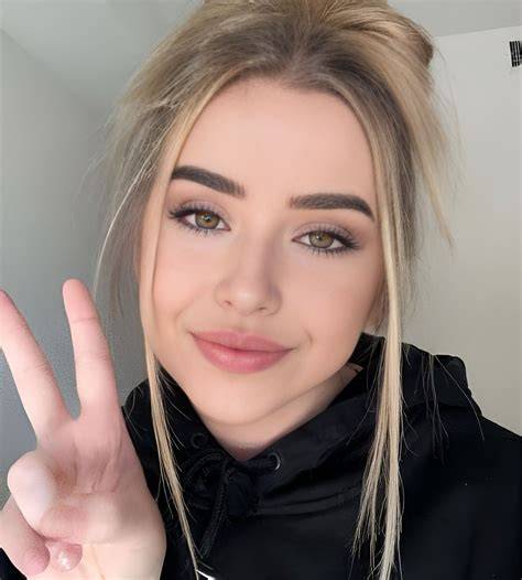 aluraye onlyfans leaks