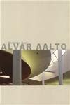 Read Online Alvar Aalto Nicholas Ray 