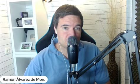 Alvarez De Mon