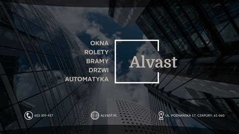 alvast