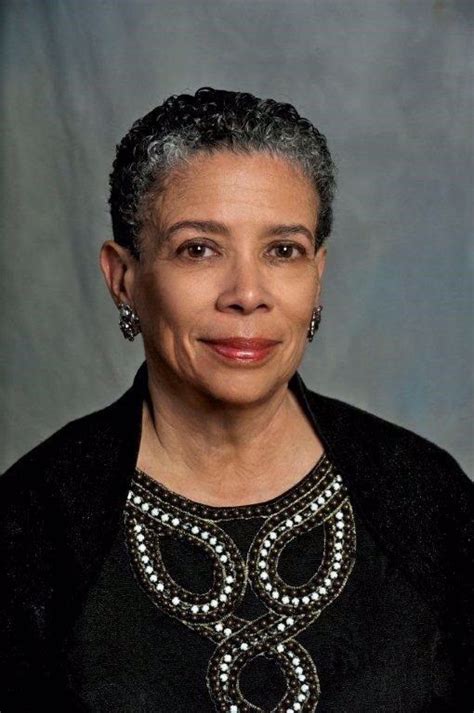 alvia wardlaw biography examples list