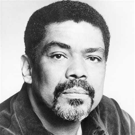 alvin ailey biography