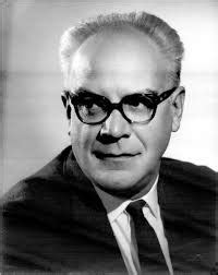 alvin derald etler composer