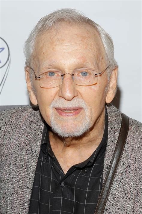 alvin epstein biography