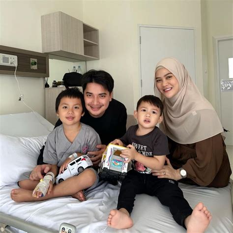 alvin faiz | Alvin Faiz Inovasi Terbaru 2025 dan Strategi