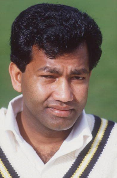 alvin kallicharran biography