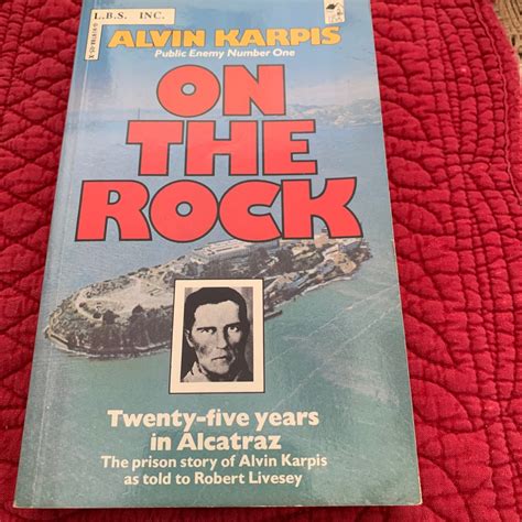 alvin karpis autobiography