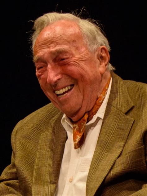 alvin rakoff biography