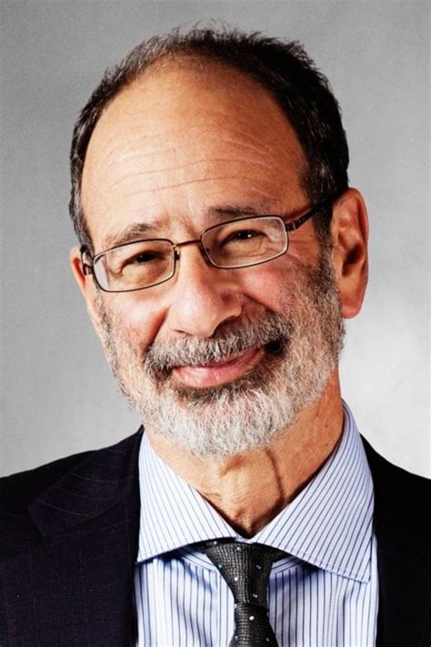 alvin roth nobel biography examples