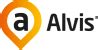 alvis logga in