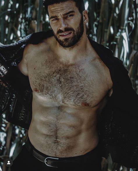 alvise rigo nude