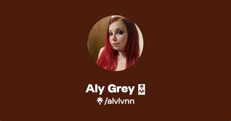 alvlvnn nude