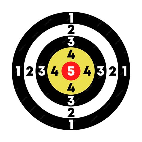 leosephi.rgarabwor.edu.pl. 