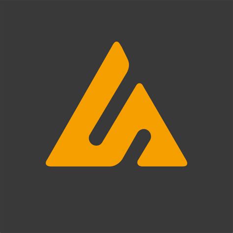 fazobetai: Apostas Desportivas Online com Garantia de Segurança Financeira para Todos os Jogadores - Foto 2