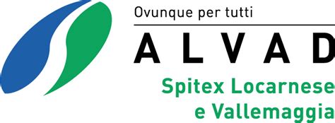 campobet: Aposte nas Melhores Apostas Desportivas Online e Fique Tranquilo com a Proteção de Fundos - Foto 2