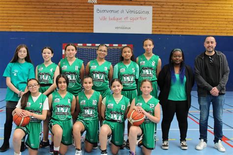 fazobetai: Apostas Desportivas Online com Garantia de Segurança Financeira para Todos os Jogadores - Foto 2