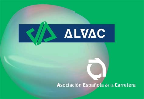 5 bet: Apostas Desportivas Online com Garantia de Segurança Financeira para Todos os Jogadores - Foto 2