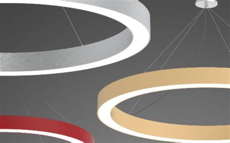 Alw Moon Ring 3