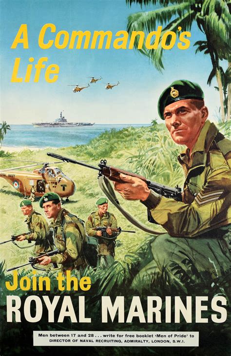 Always A Commando The Life Of Singapore Army Pion