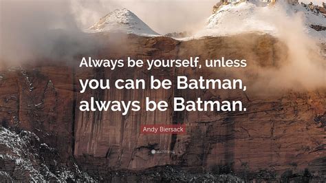 Always Be Yourself Unless You Can Be A Buffalo Then Always Be A Buffalo: Notebooks For School ( Back To School Notebook, Composition College Ruled)(8