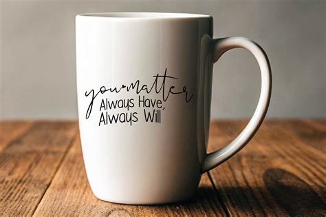 always have