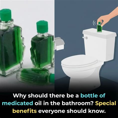 always keep a bottle of wine in the fridge for sp