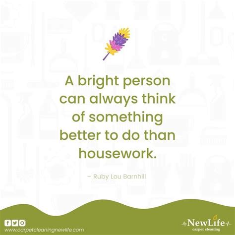 Always Think Of The Bright Side Of Life