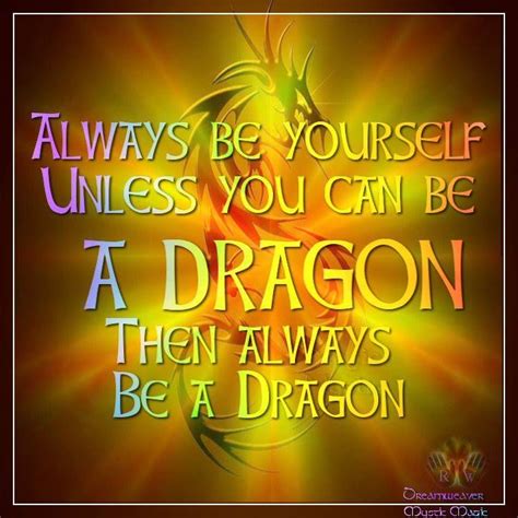 Full Download Always Be Yourself Unless You Can Be A Dragon Then Always Be A Dragon Notebooks For School Back To School Notebook Composition College Ruled 8 5 X 11 School Memory Book V2 