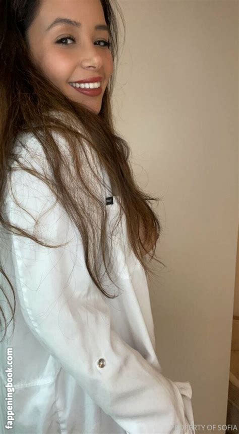 alwayssofia OnlyFans leaked content