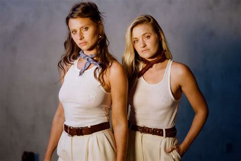 aly aj nude